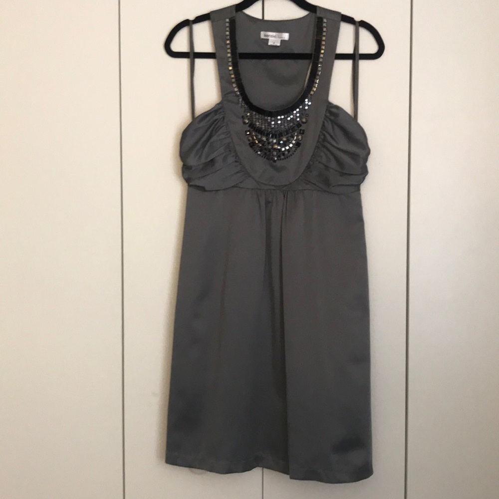 Kensie Dress